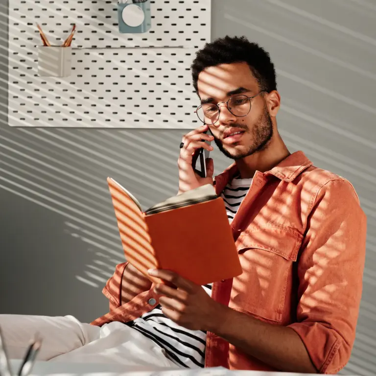 Stockbild-Exlearn-Koncern-07_kvadrat.webp